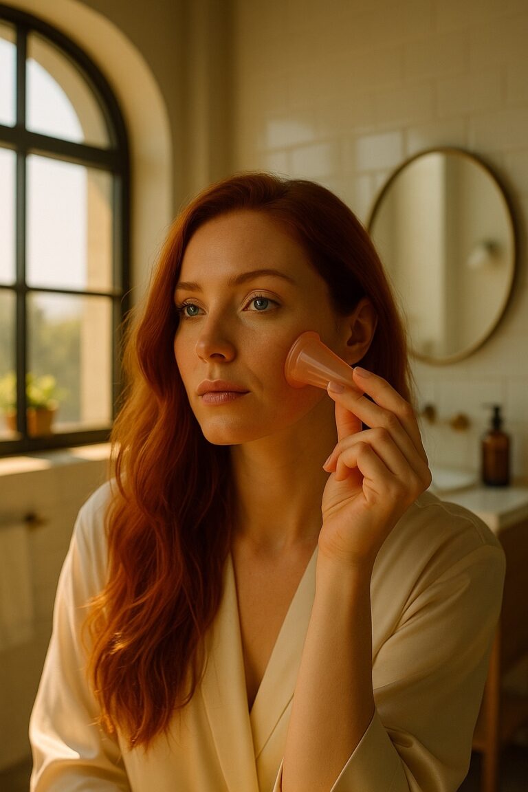 57BB7BE6-FE45-4922-B99E-D71894A22989