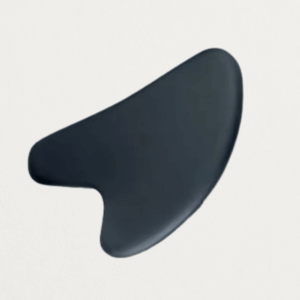 The Obsidian Sculptor