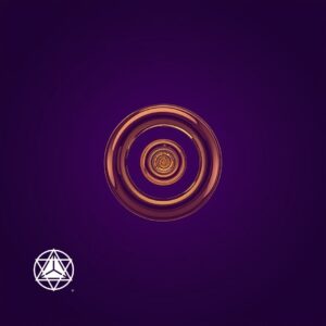 ההרצאה לאסתטיקה, תודעה וריפוי טבעי