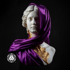 סדנת אסתטיקה לקבוצות