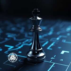 הרצאת הדגל: ספורט, תודעה ומכניקה של ניצחון