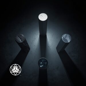 הרצאת העומק: תרפיית 4 היסודות והכלים המעשיים